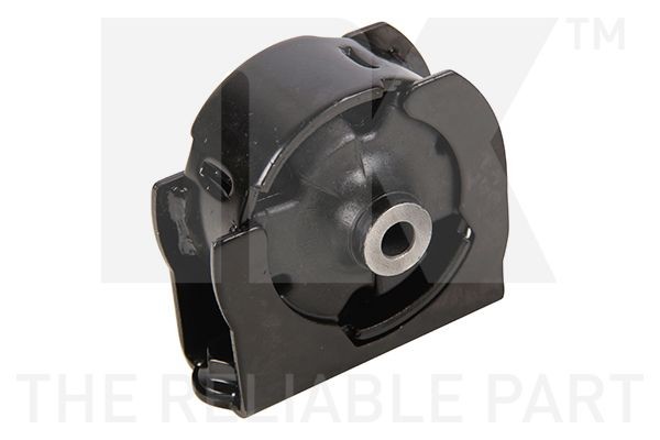 NK Engine mount Article number: 59745003 cheaply