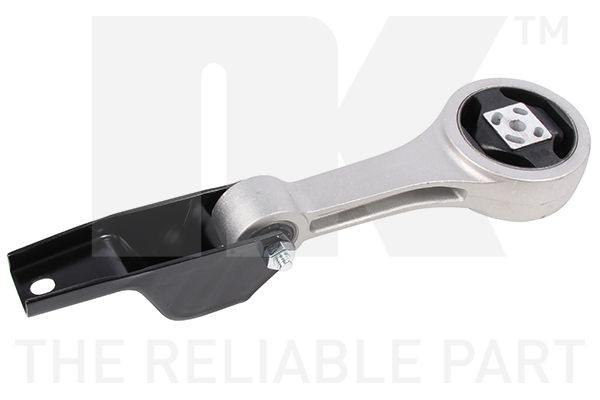 NK Engine mount Article number: 59747044 cheaply