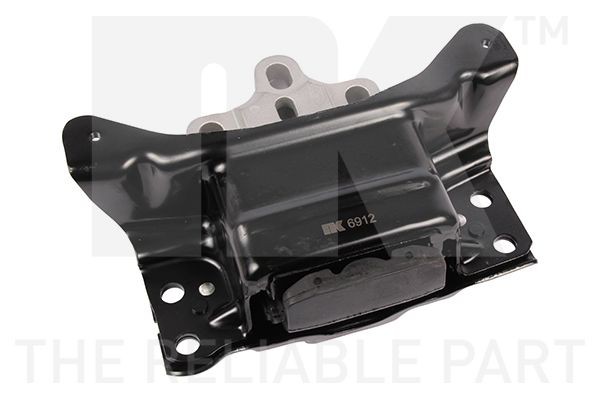 NK Engine mount Article number: 59747054 cheaply