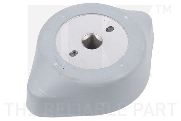 NK Mounting, automatic transmission Article number: 59747070 cheaply