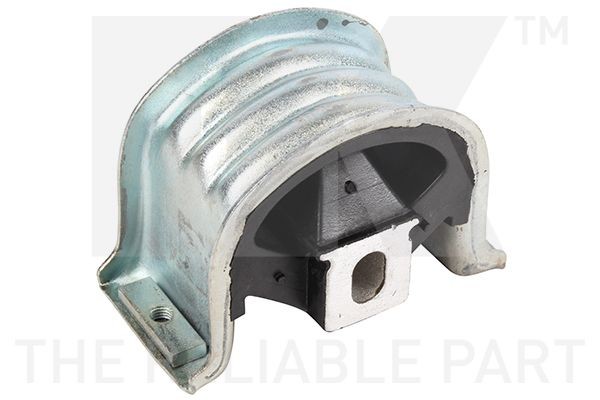 NK Engine mount Article number: 59747115 cheaply