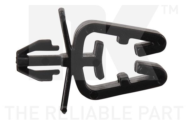 NK Holder, brake lines Article number: 890XC cheaply