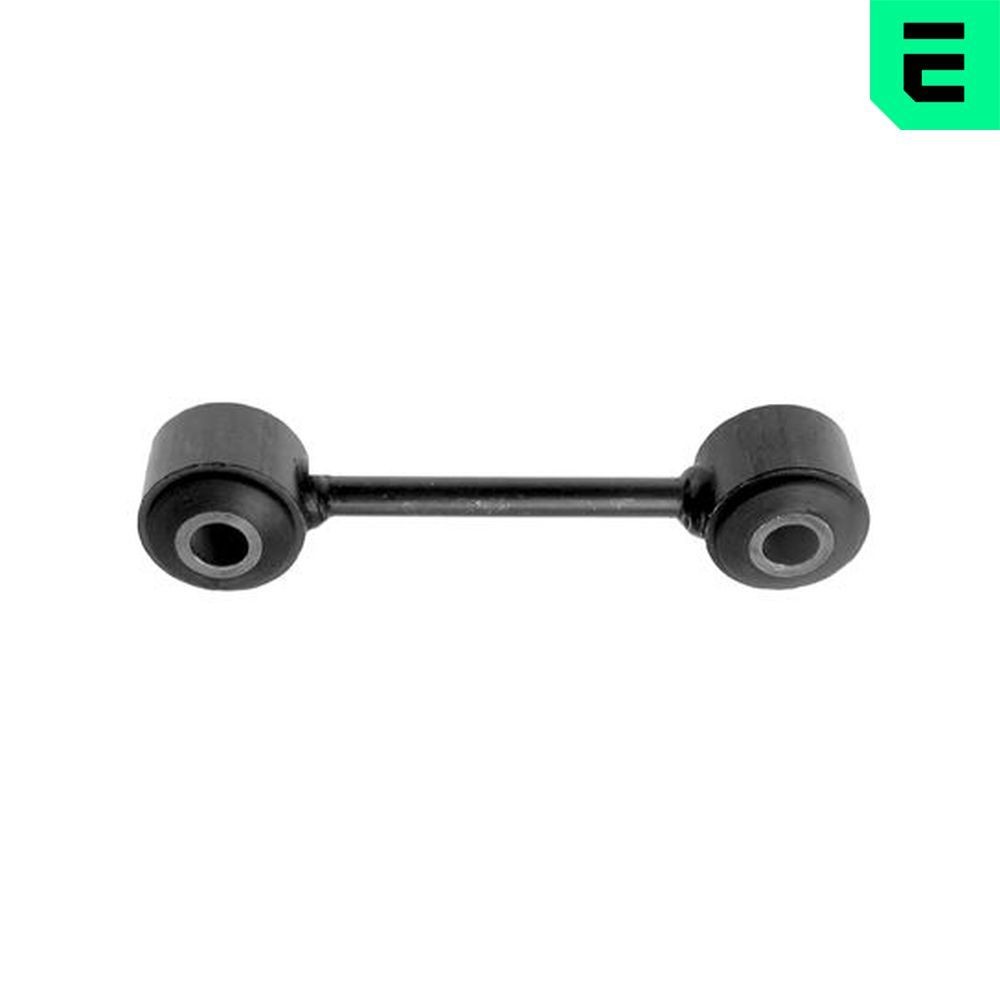 OPTIMAL Crankshaft sensor Article number: 07-S204 cheaply