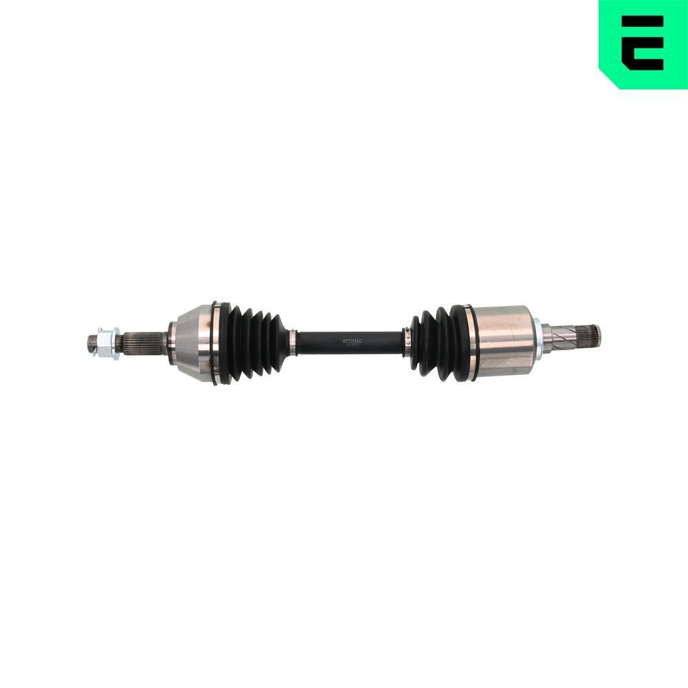 OPTIMAL Camshaft position sensor Article number: 08-S122 cheaply