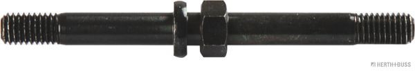 HERTH+BUSS JAKOPARTS Stabilisaator, Stabilisaator Artikli number: J4966000 soodsalt