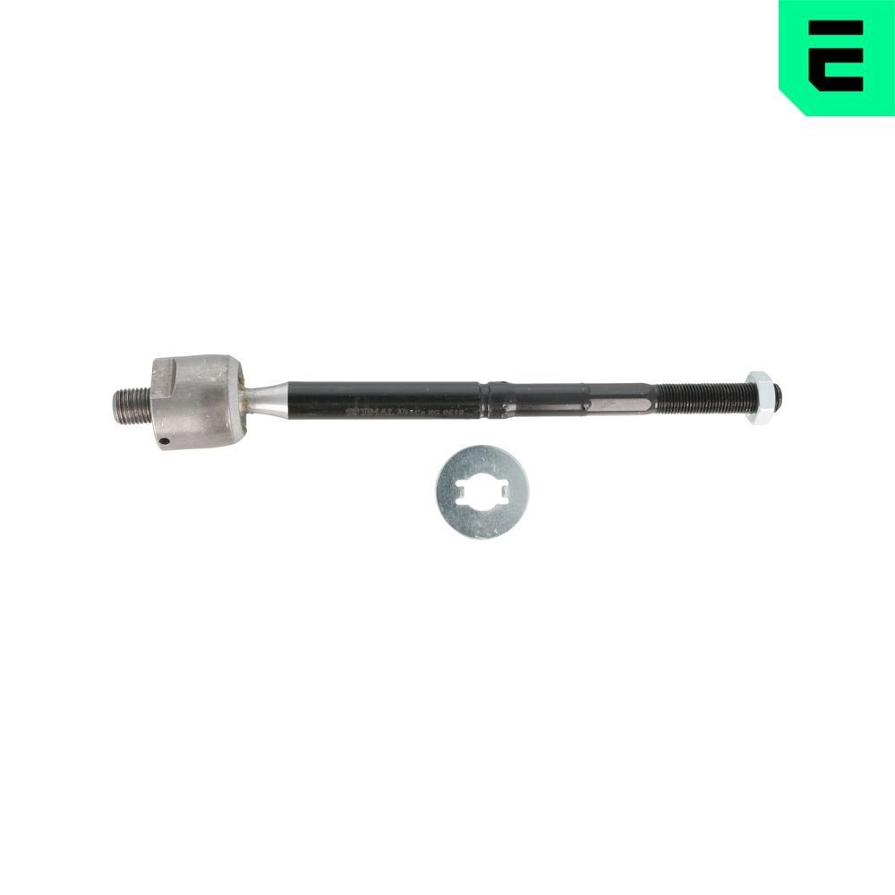 OPTIMAL Inner tie rod Article number: G2-1314 cheaply