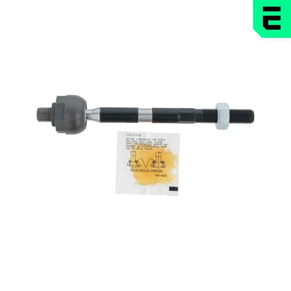 OPTIMAL Inner tie rod Article number: G2-1315 cheaply