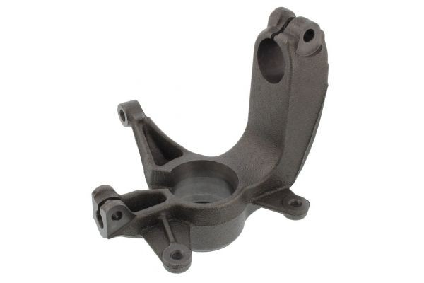 MAPCO Steering knuckle Article number: 107102 cheaply