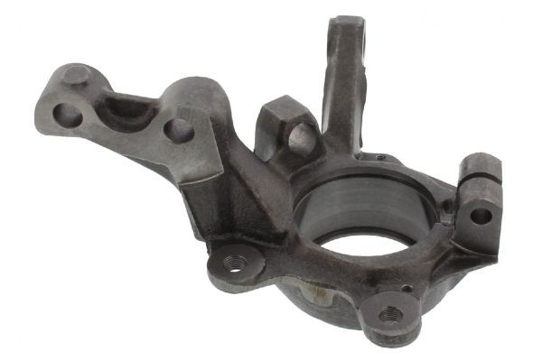 MAPCO Steering knuckle Article number: 107105 cheaply