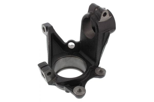 MAPCO Steering knuckle Article number: 107400 cheaply