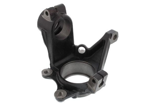 MAPCO Steering knuckle Article number: 107401 cheaply