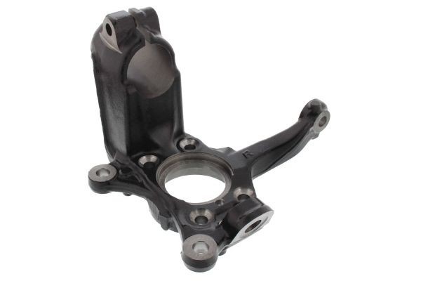 MAPCO Steering knuckle Article number: 107780 cheaply
