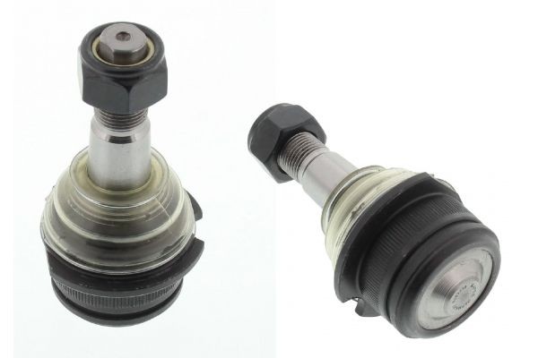 MAPCO Mounting Kit, Ball Joint Article number: 19884/2 cheaply