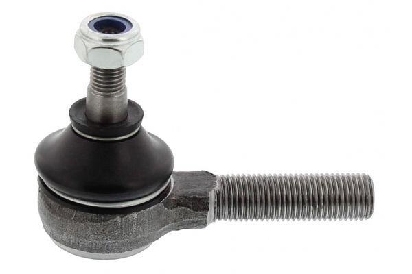 MAPCO Track rod end Article number: 19920 cheaply