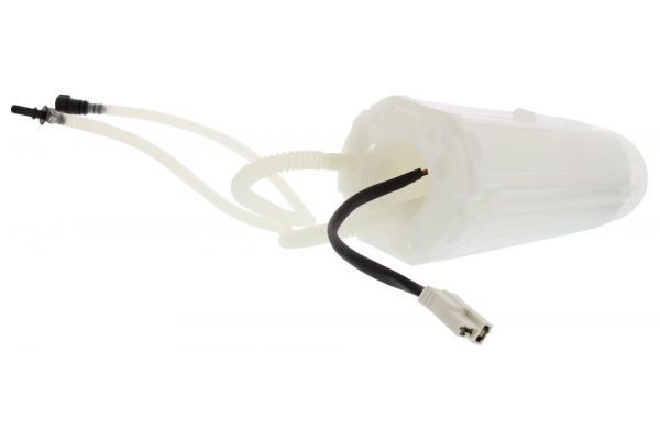 MAPCO Fuel feed unit Article number: 22807 cheaply