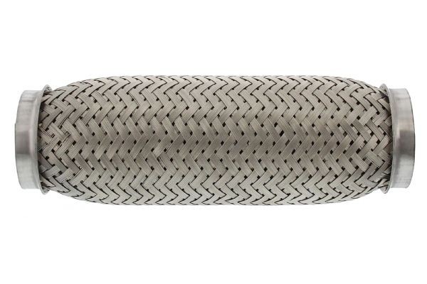 MAPCO Exhaust flex pipe Article number: 30218 cheaply