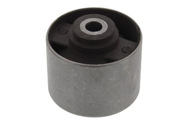 MAPCO Engine mount Article number: 33404/1 cheaply