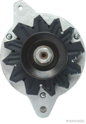 HERTH+BUSS JAKOPARTS Generator Varenummer: J5112003 billige