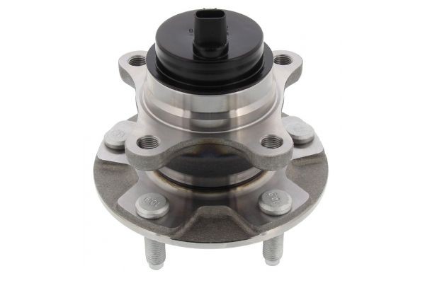 MAPCO Wheel bearing kit Article number: 46299 cheaply