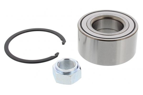 MAPCO Wheel bearing kit Article number: 46551 cheaply
