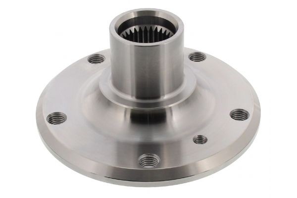 MAPCO Wheel Hub Article number: 46664 cheaply