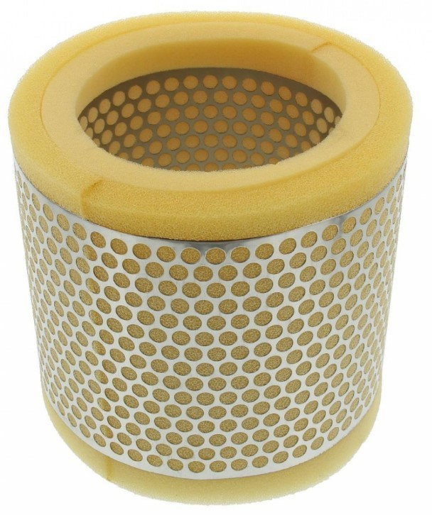 MAPCO Luftfilter Varenummer: 50-1113 billige