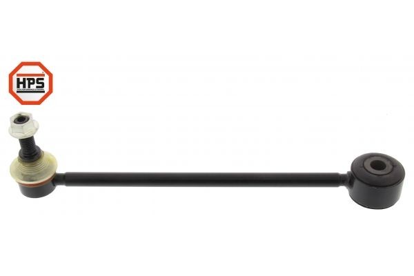 MAPCO Anti-roll bar link Article number: 51941HPS cheaply
