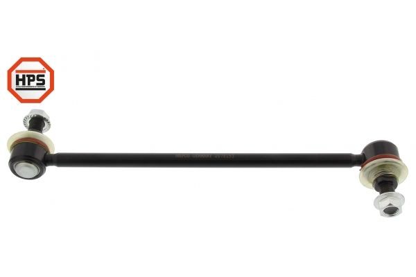 MAPCO Anti-roll bar link Article number: 54581HPS cheaply
