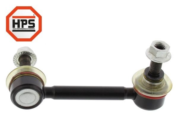 MAPCO Anti-roll bar link Article number: 54588HPS cheaply