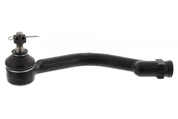 MAPCO Track rod end Article number: 54593 cheaply