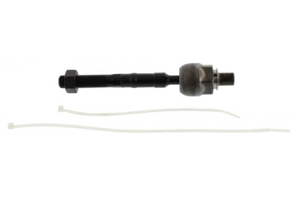 MAPCO Inner tie rod Article number: 54594 cheaply