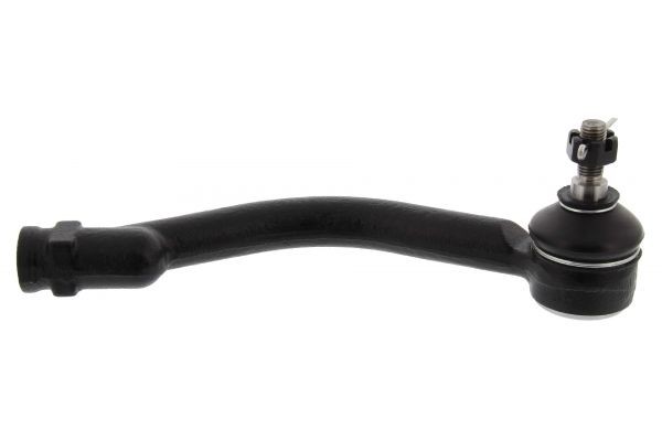 MAPCO Track rod end Article number: 54595 cheaply