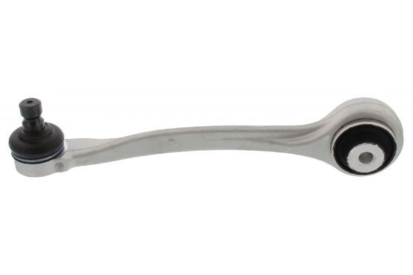 MAPCO Suspension arm Article number: 54755 cheaply
