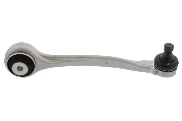 MAPCO Suspension arm Article number: 54756 cheaply
