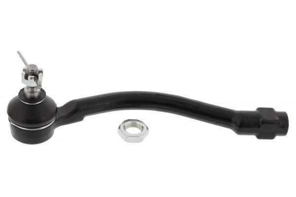MAPCO Track rod end Article number: 55507 cheaply