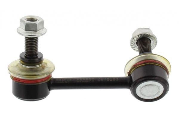 MAPCO Anti-roll bar link Article number: 59162 cheaply