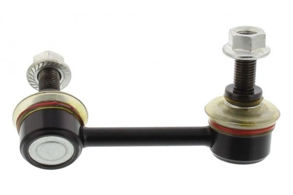 MAPCO Anti-roll bar link Article number: 59163 cheaply