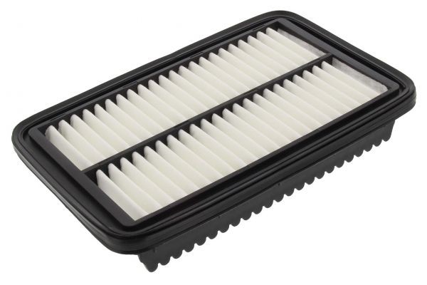 MAPCO Air filter Article number: 60485 cheaply