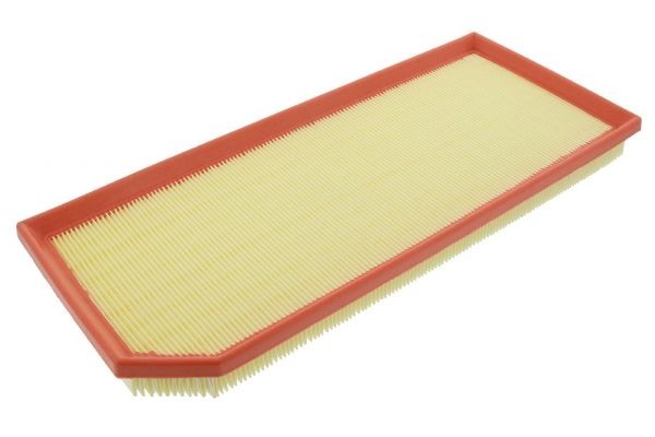 MAPCO Air filter Article number: 60836 cheaply