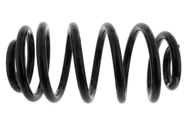 MAPCO Coil spring Article number: 70747 cheaply