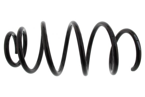 MAPCO Coil spring Article number: 70749 cheaply