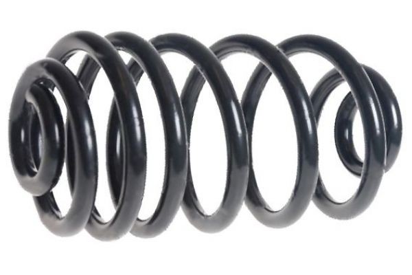 MAPCO Coil spring Article number: 71718 cheaply