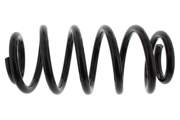 MAPCO Coil spring Article number: 72888 cheaply