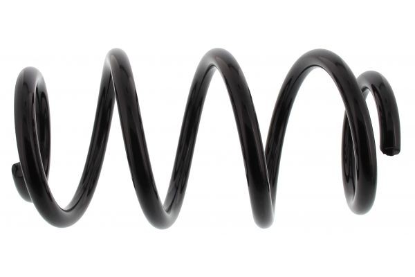 MAPCO Coil spring Article number: 72890 cheaply