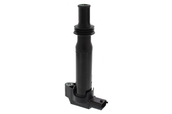 MAPCO Ignition coil Article number: 80416 cheaply