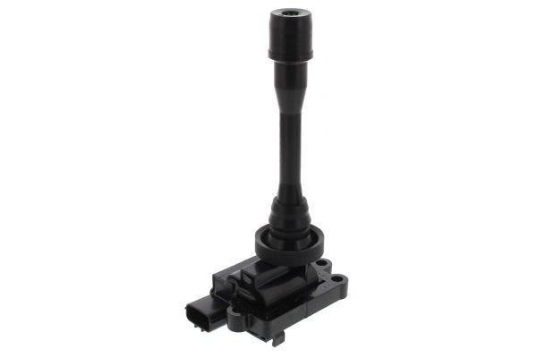 MAPCO Ignition coil Article number: 80593 cheaply