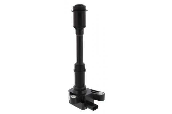 MAPCO Ignition coil Article number: 80756 cheaply