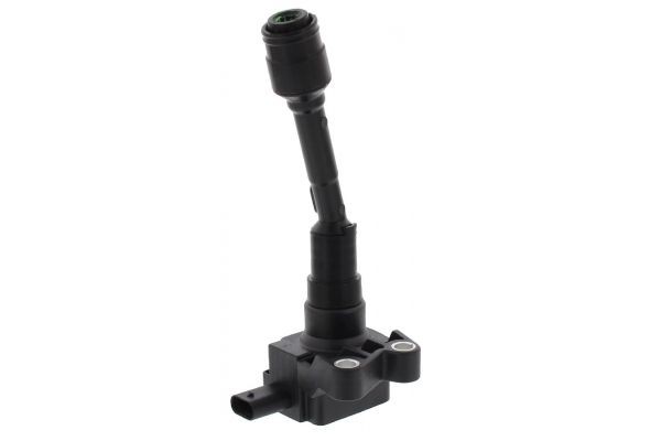 MAPCO Ignition coil Article number: 80757 cheaply