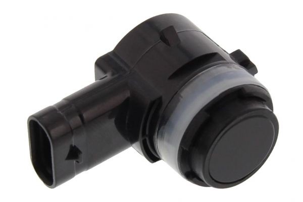 MAPCO Parking sensor Article number: 88845 cheaply