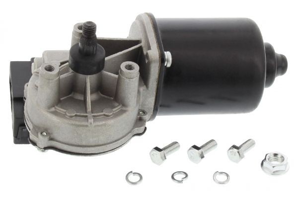 MAPCO Wiper motor Article number: 90102 cheaply